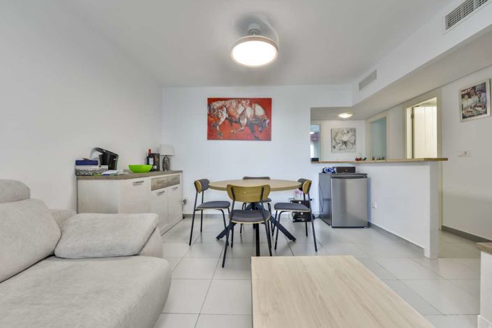 Image No.10-2 Bed Apartment for sale