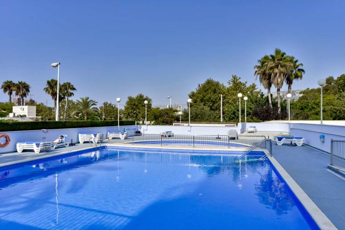 Image No.26-2 Bed Apartment for sale