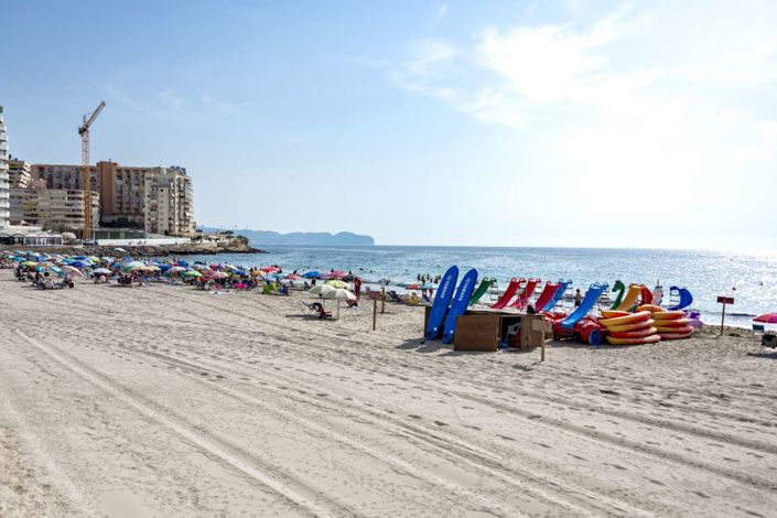 Image No.27-2 Bed Apartment for sale