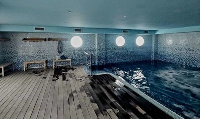 91e2877e85850a5bc00d0e503ffe1509