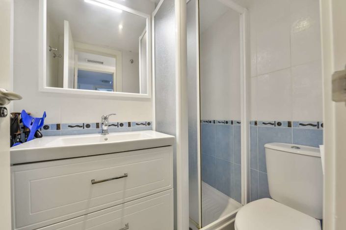 Image No.5-2 Bed Apartment for sale