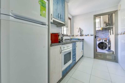 9f4e0ced416fd2f98f284129eb3833f0