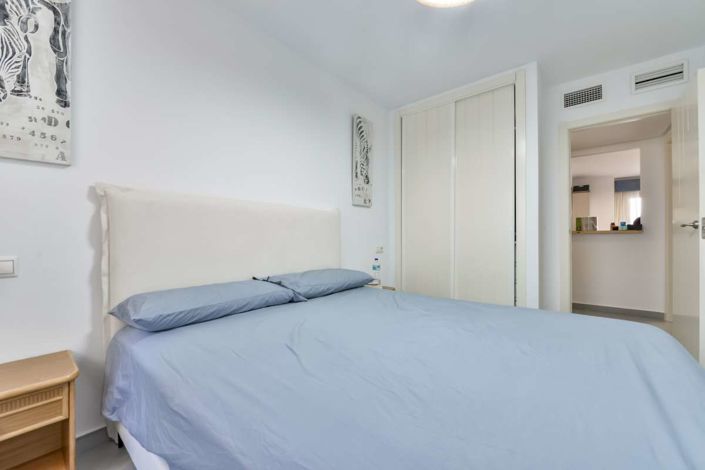 Image No.8-2 Bed Apartment for sale