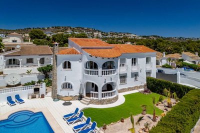 dc2899a686f76f1ac711cfe1e85769eb