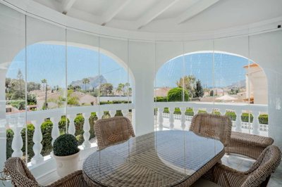 23c50cc47dfcfe6ae464d2fda713f9e8