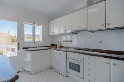 f0197633ad5872fd4102d82bbbac17c1