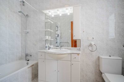 77400cff912a6b517a2adf5bbd8537cd