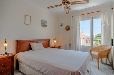 6a89f1e29723fe9d63470fd899ccf492