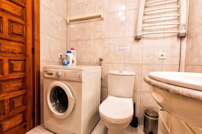 Image No.17-2 Bed Bungalow for sale