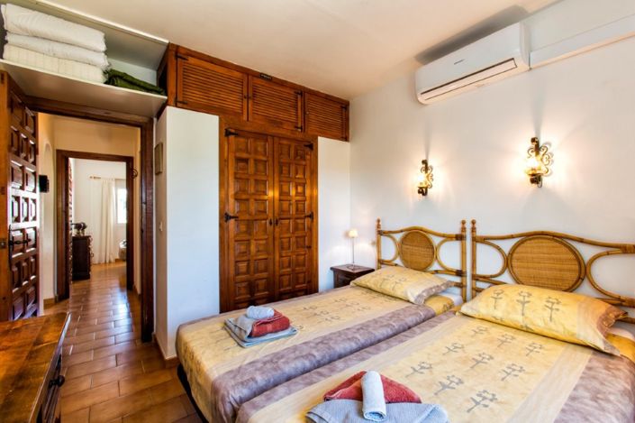 Image No.19-2 Bed Bungalow for sale