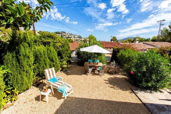 Image No.6-2 Bed Bungalow for sale