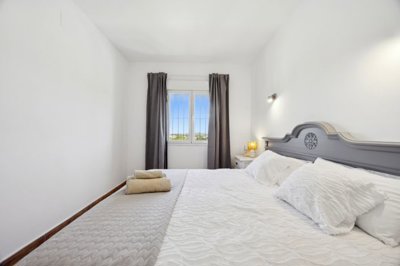 19ed58a0429ab7bc82044f958154b2f4