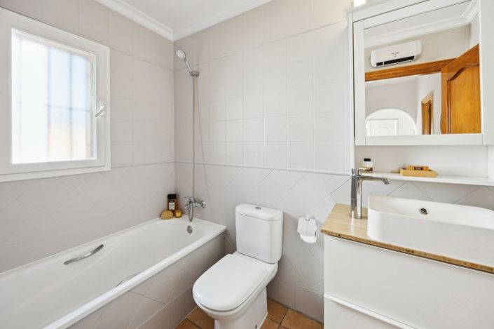 Image No.13-Villa de 3 chambres à vendre à Javea