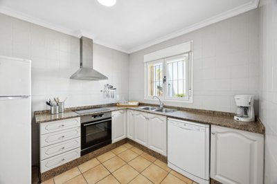 f2822159b84ae5130ad68e6332f11ed5