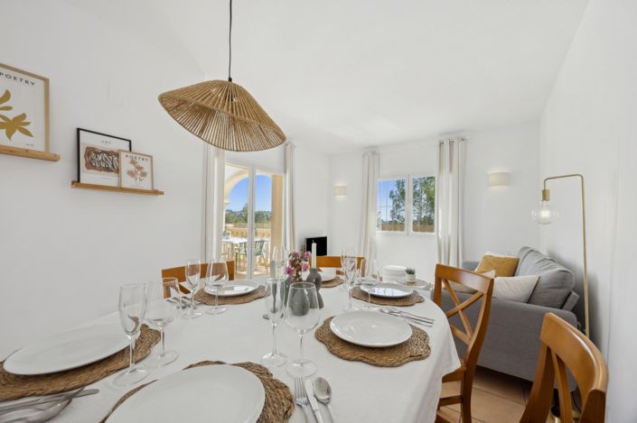 Image No.16-3 Bed Villa for sale