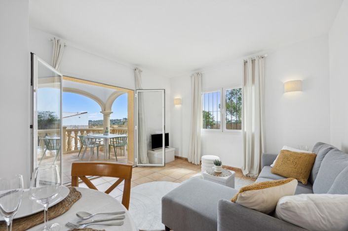 Image No.20-3 Bed Villa for sale