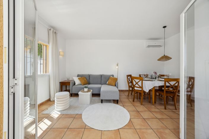 Image No.25-3 Bed Villa for sale