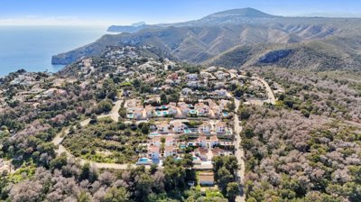 94882aece2a102255050dc1084ed8b0f