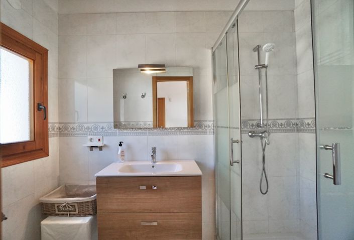 Image No.21-Villa de 4 chambres à vendre à Moraira