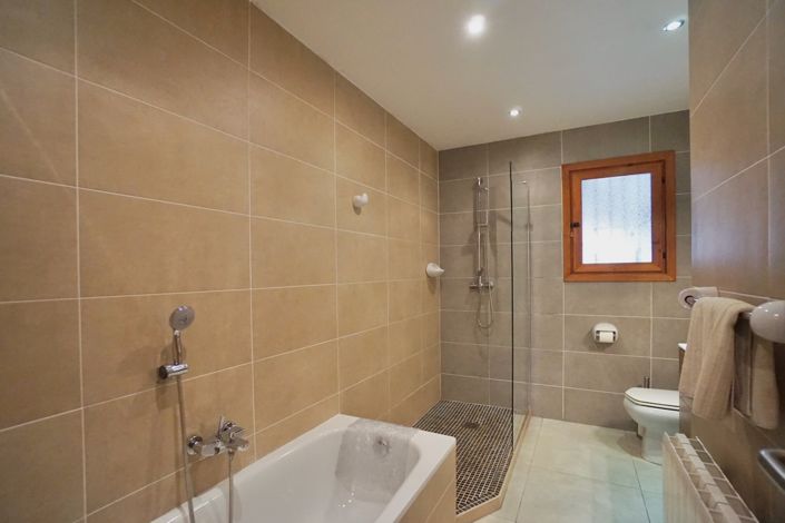 Image No.22-Villa de 4 chambres à vendre à Moraira