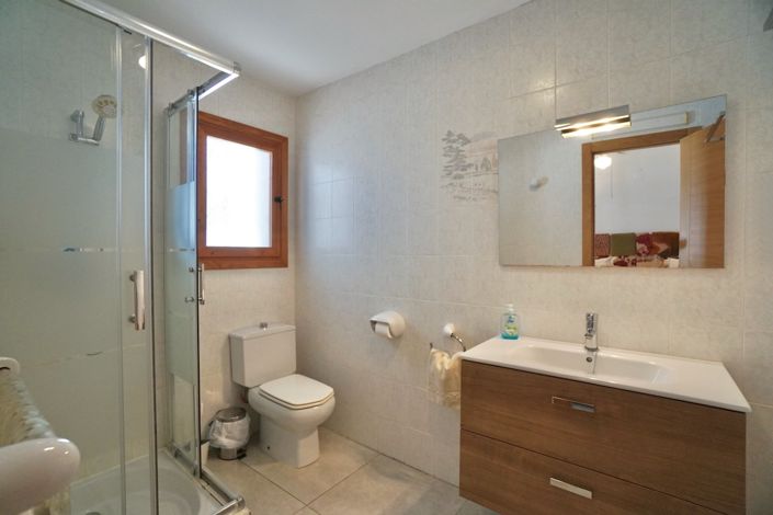 Image No.27-Villa de 4 chambres à vendre à Moraira