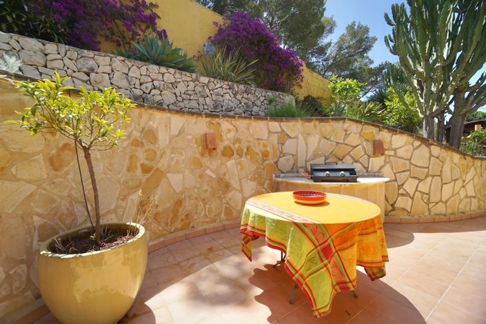 Image No.18-4 Bed Villa for sale