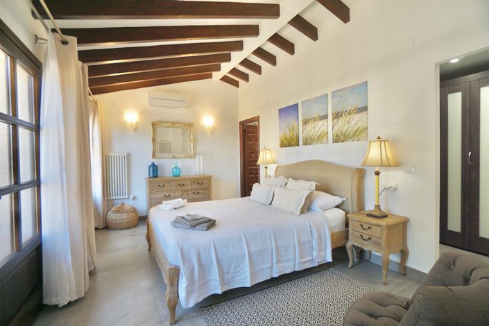 Image No.21-4 Bed Villa for sale