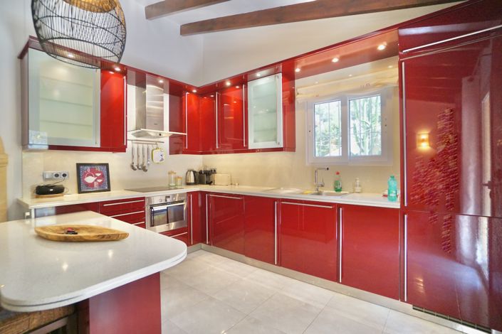 Image No.26-4 Bed Villa for sale