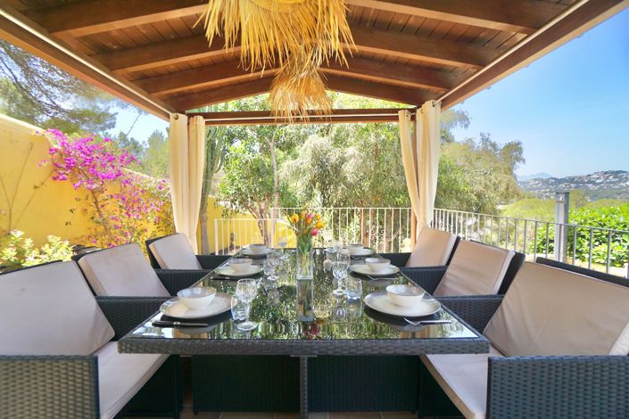 Image No.30-4 Bed Villa for sale