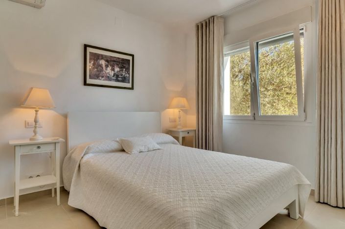 Image No.13-5 Bed Villa for sale