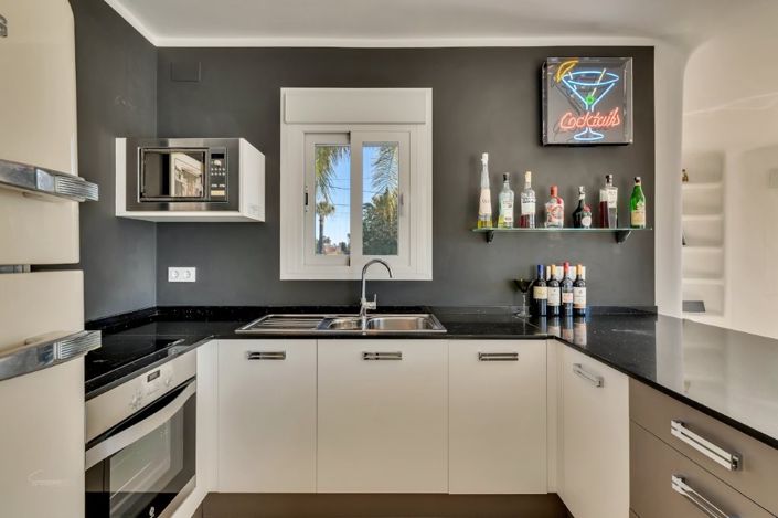 Image No.15-5 Bed Villa for sale