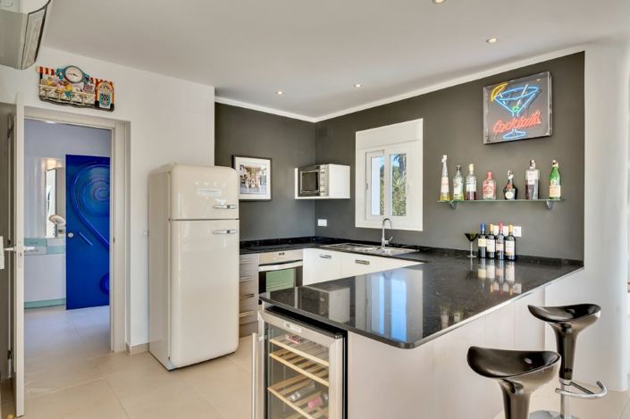 Image No.16-5 Bed Villa for sale