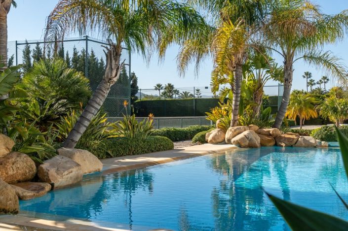 Image No.8-5 Bed Villa for sale