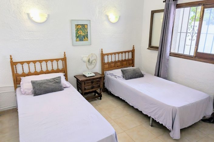 Image No.15-4 Bed Villa for sale