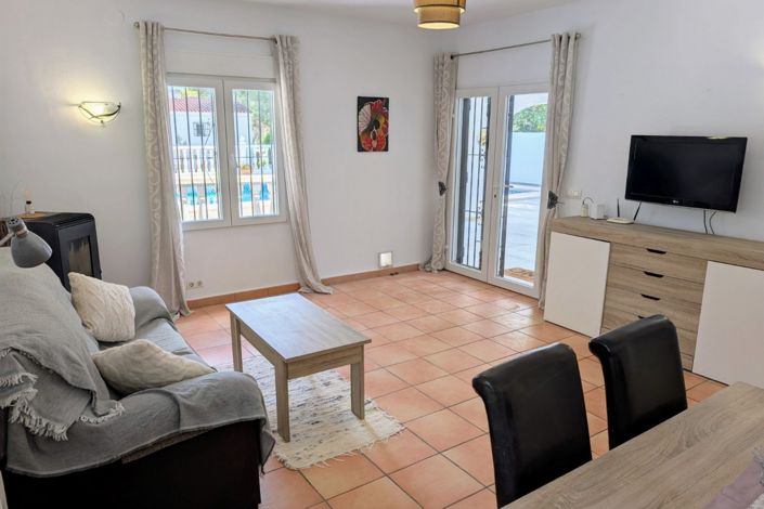 Image No.19-4 Bed Villa for sale