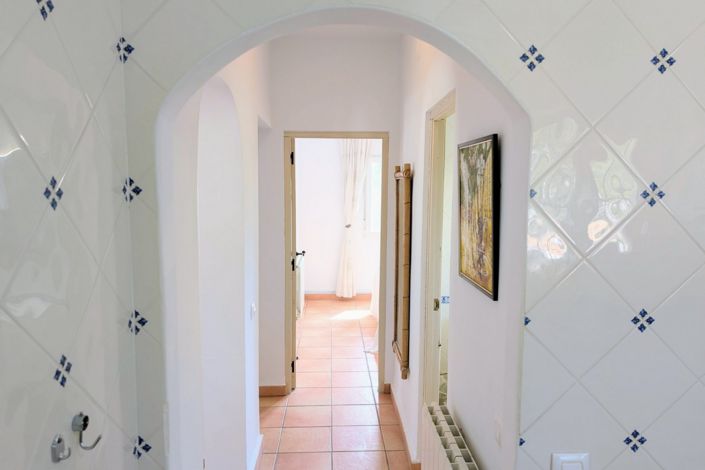 Image No.20-4 Bed Villa for sale