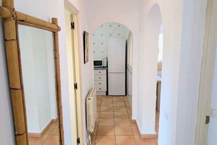 Image No.21-4 Bed Villa for sale