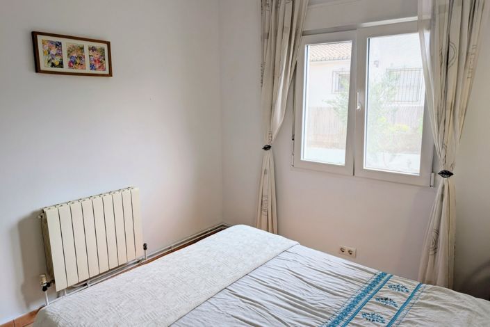 Image No.24-4 Bed Villa for sale