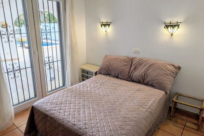 Image No.25-4 Bed Villa for sale