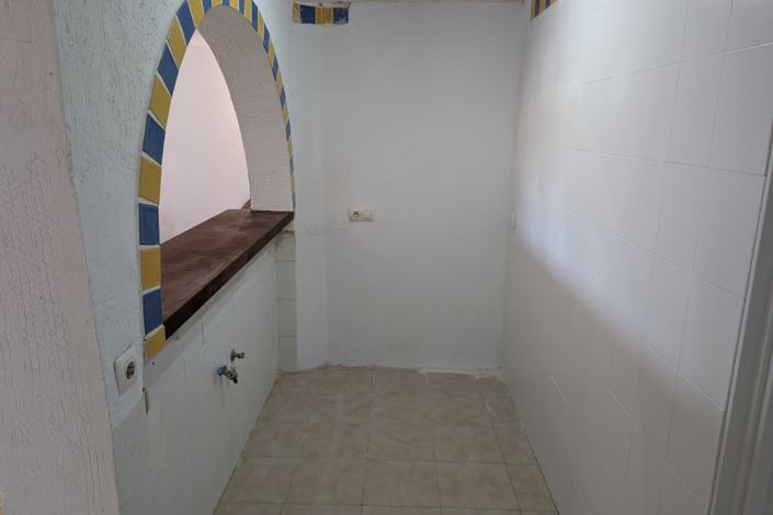 Image No.28-4 Bed Villa for sale