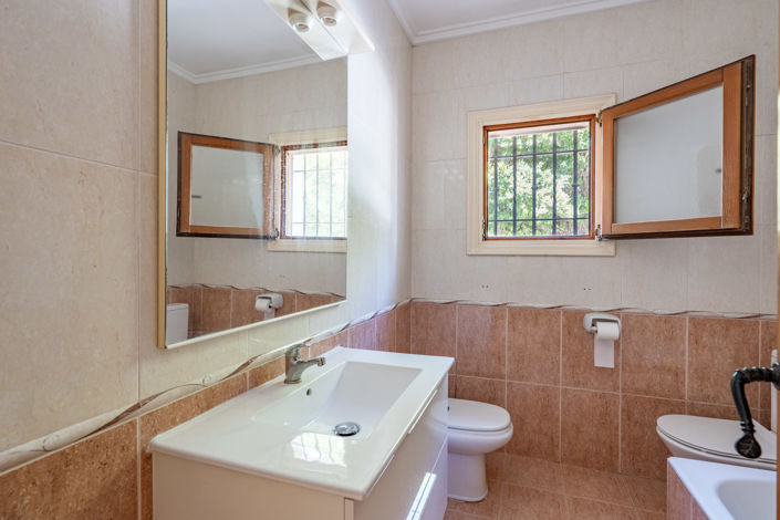 Image No.16-3 Bed Villa for sale