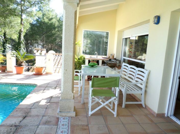 Image No.18-4 Bed Property for sale