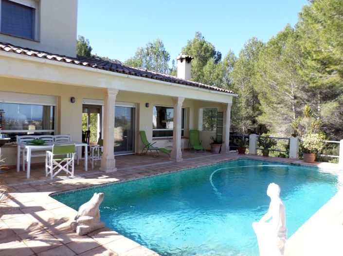 Image No.7-4 Bed Property for sale