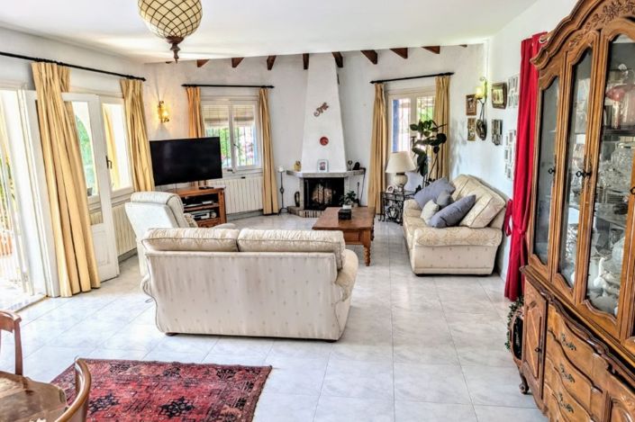 Image No.14-3 Bed Villa for sale