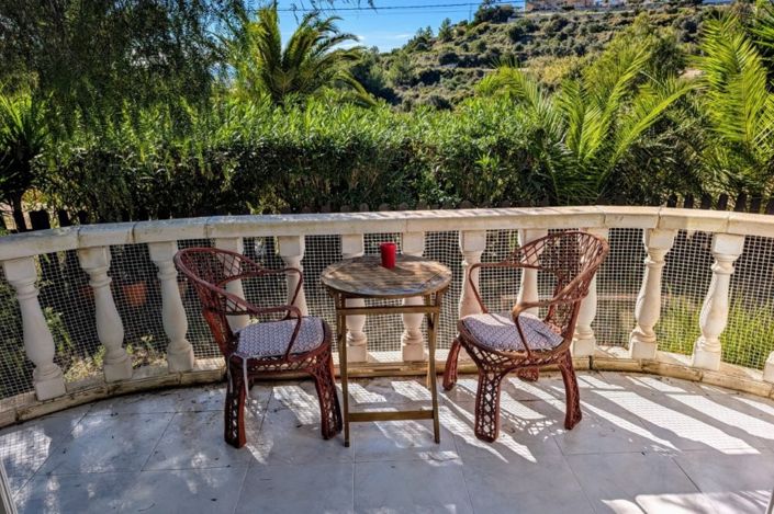 Image No.17-3 Bed Villa for sale