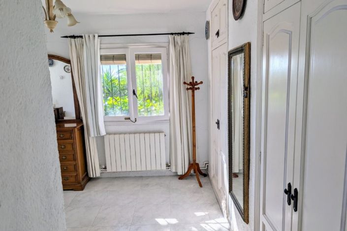 Image No.22-3 Bed Villa for sale