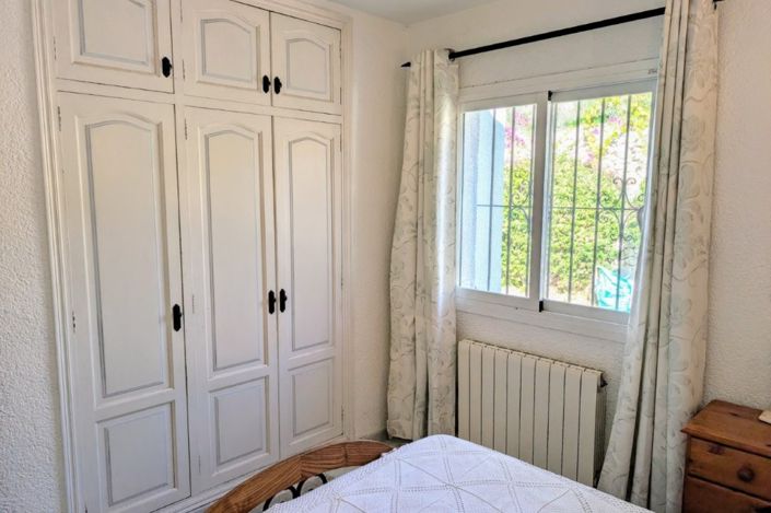 Image No.24-3 Bed Villa for sale