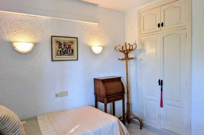 Image No.26-3 Bed Villa for sale