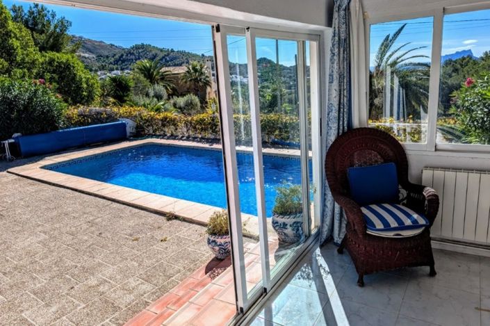 Image No.28-3 Bed Villa for sale