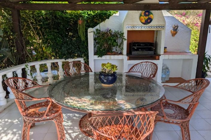 Image No.3-3 Bed Villa for sale